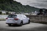 Volkswagen Passat Variant R-Line Edition 2019 года